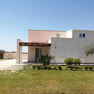 Casimari San Lorenzo Reitani